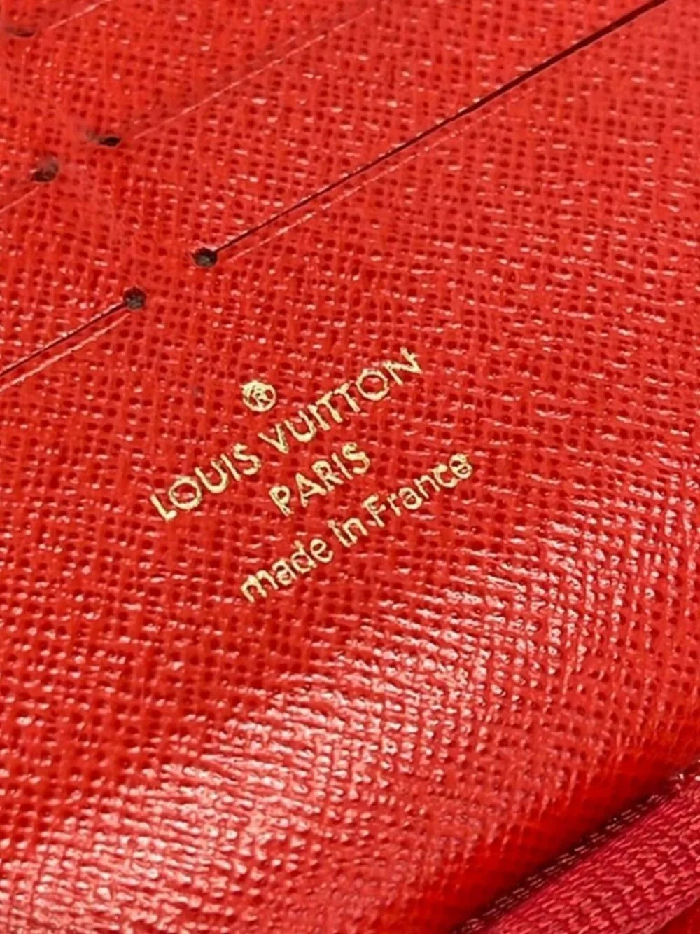 LOUIS VUITTON Zippy Wallet Monogram SP1152 Long Wallet Monogram Canvas